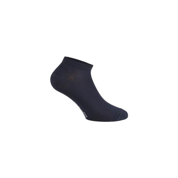 STRUMPA JALAS 8215 2 PACK Svart STRUMPA JALAS 8215 2 PACK Svart